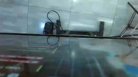 ISAHOT online show from 27, 2, 2026