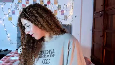 Snapshot of isangel_ chatting on 16, 1, 2026 Isabela online show from 16, 1, 2026