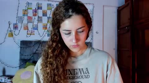 Snapshot of isangel_ chatting on 10, 2, 2026 Isabela online show from 10, 2, 2026