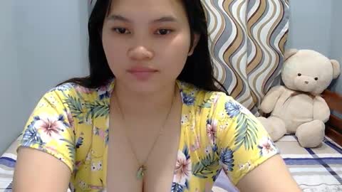 isbogera online show from 14, 1, 2026