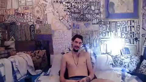 Snapshot of ischam187 chatting on 21, 9, 2025 ischam187 online show from 21, 9, 2025