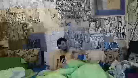 Snapshot of ischam187 chatting on 23, 9, 2025 ischam187 online show from 23, 9, 2025