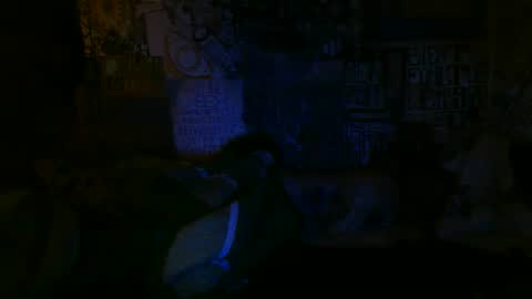 Snapshot of ischam187 chatting on 15, 10, 2025 ischam187 online show from 15, 10, 2025