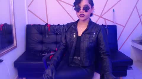 isabela online show from 20, 6, 2026
