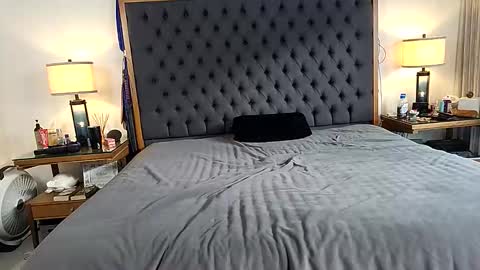 isela online show from 18, 11, 2025