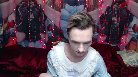 Sele online show from 11, 2, 2026