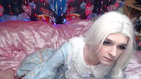 Sele online show from 15, 3, 2026