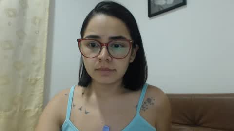 Emma online show from 10, 11, 2025