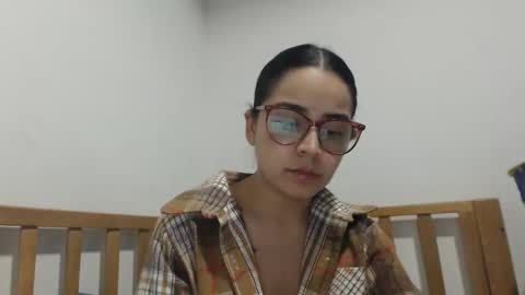 Emma online show from 3, 2, 2026