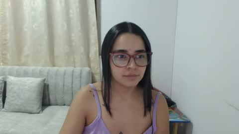 Emma online show from 11, 3, 2026