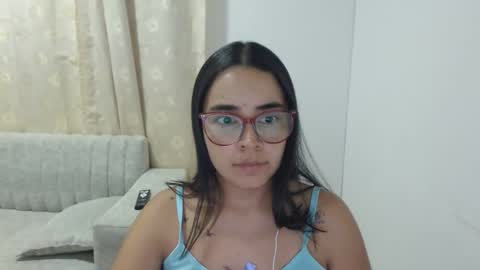 Emma online show from 3, 6, 2026