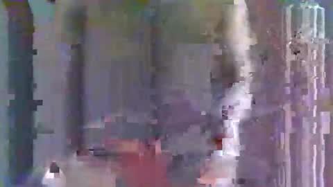 Snapshot of isha147 chatting on 27, 5, 2026 Horny boy online show from 27, 5, 2026
