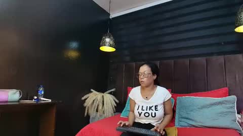 Ishii Sakai online show from 8, 2, 2026