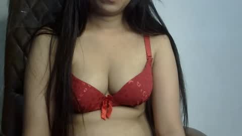 ishika_ishu online show from 15, 10, 2025
