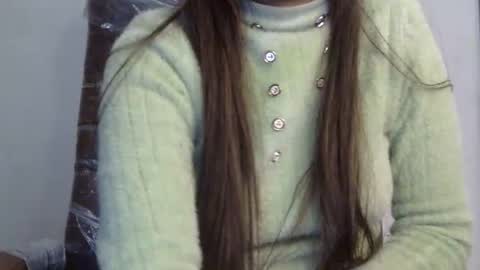 ishika_ishu online show from 4, 12, 2025