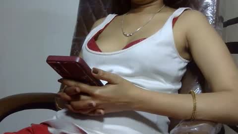 ishika_ishu online show from 21, 2, 2026