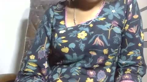 ishika_ishu online show from 28, 2, 2026
