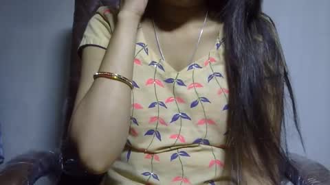 ishika_ishu online show from 7, 5, 2026