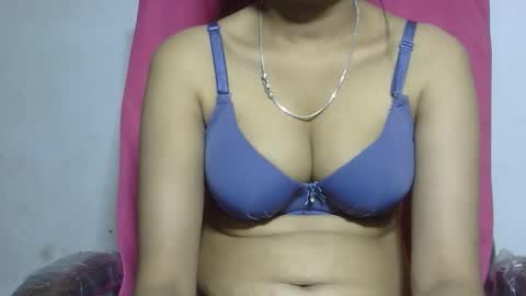 ishika_ishu online show from 14, 5, 2026
