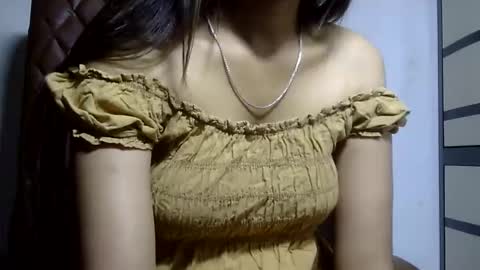ishika_ishu online show from 29, 5, 2026