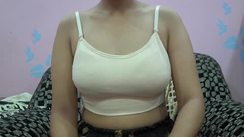 ishika_singh_ online show from 28, 7, 2026