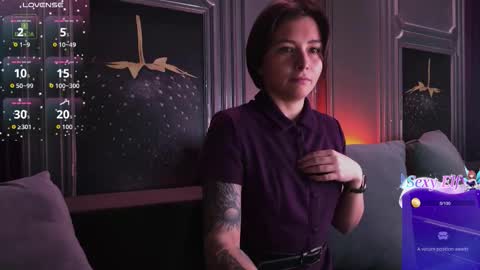 Ishtar online show from 19, 3, 2026