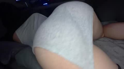 ishtarea online show from 28, 2, 2026