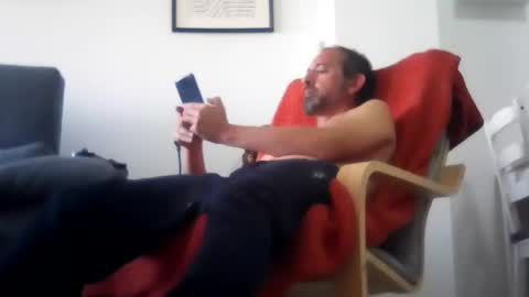 isi99999 online show from 17, 2, 2025