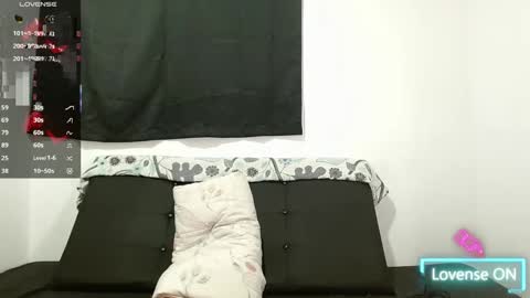 Snapshot of isidroglasc chatting on 26, 9, 2025 Isidro online show from 26, 9, 2025