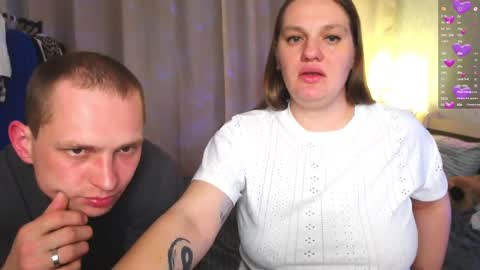 Snapshot of isingle_mom chatting on 29, 4, 2026 isingle_mom online show from 29, 4, 2026