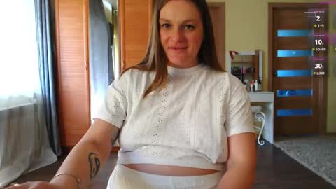 Snapshot of isingle_mom chatting on 7, 5, 2026 isingle_mom online show from 7, 5, 2026