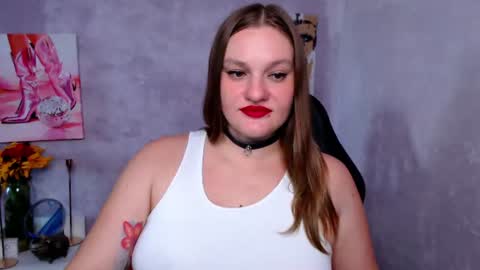 isingle_mom online show from 23, 7, 2026