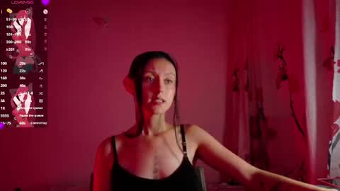 isa online show from 12, 7, 2026