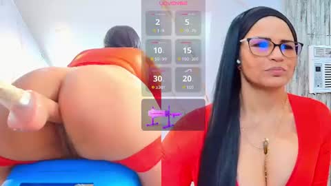Snapshot of isis_car0lina chatting on 9, 8, 2026 Isis car0lina online show from 9, 8, 2026