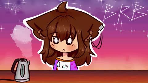 Snapshot of isis_diosa chatting on 2, 12, 2025 Ana Maria online show from 2, 12, 2025