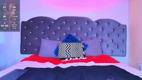 Isis  online show from 17, 1, 2026