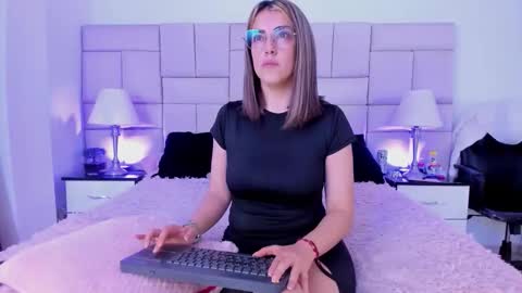 Pauli online show from 3, 2, 2026