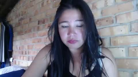 isis online show from 18, 1, 2026