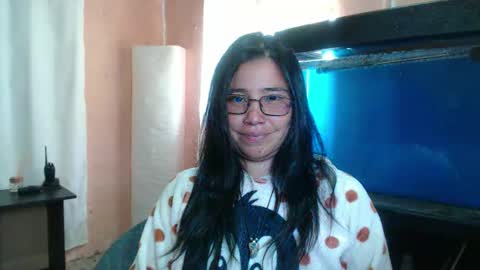 isis online show from 4, 2, 2026