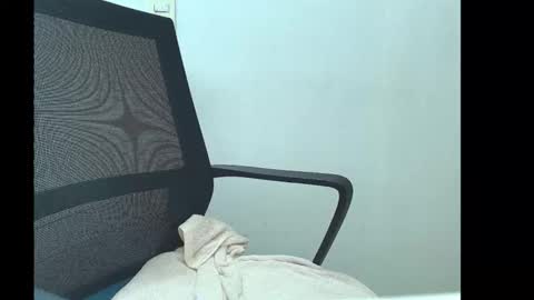 Snapshot of isis_pink chatting on 27, 2, 2026 Alaya online show from 27, 2, 2026