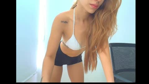 Alaya online show from 11, 3, 2026