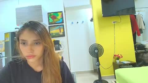 Alaya online show from 14, 5, 2026