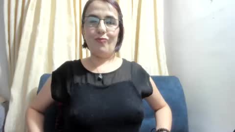 Snapshot of isisblakee chatting on 23, 6, 2026 Isis online show from 23, 6, 2026