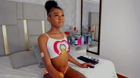 ISIS  online show from 4, 4, 2026