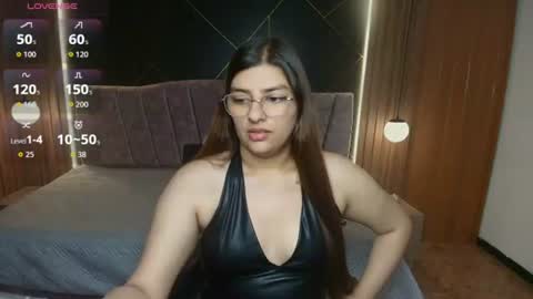 Snapshot of isisrosee chatting on 16, 6, 2026 ISIS ROSEE online show from 16, 6, 2026