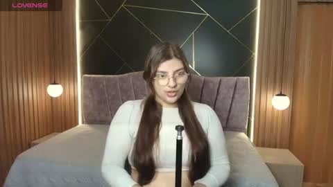 Snapshot of isisrosee chatting on 30, 6, 2026 ISIS ROSEE online show from 30, 6, 2026