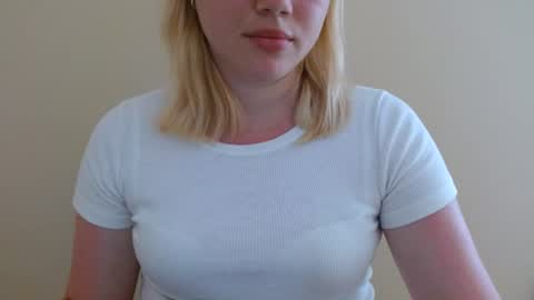 Snapshot of isla00 chatting on 27, 6, 2026 Isla online show from 27, 6, 2026
