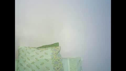 isla_booby online show from 19, 5, 2026