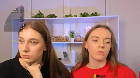 isla_dior online show from 8, 10, 2025