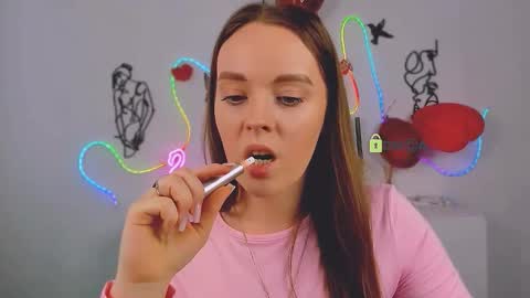 isla_dior online show from 12, 2, 2026